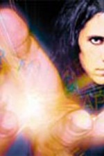 Watch Criss Angel Mindfreak 9Movies